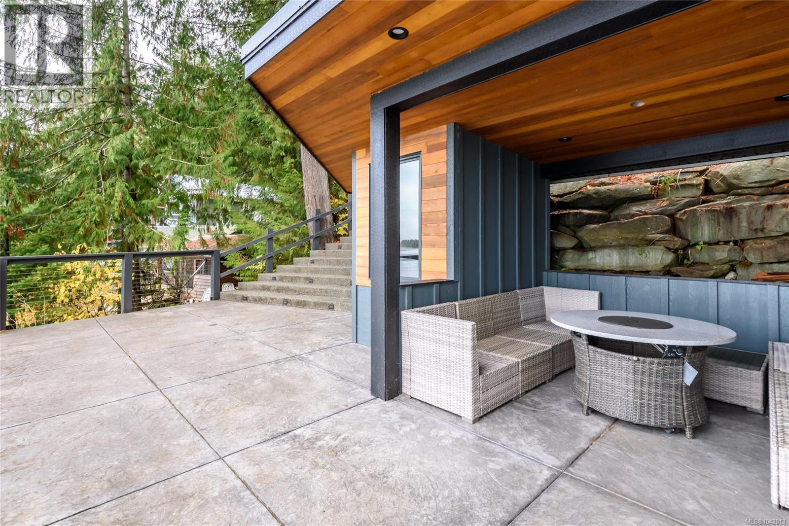 111 Horbury Rd - 91