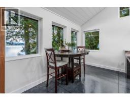 111 Horbury Rd, Cumberland, BC V0R1S0 Photo 20