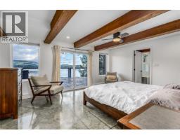 111 Horbury Rd, Cumberland, BC V0R1S0 Photo 26