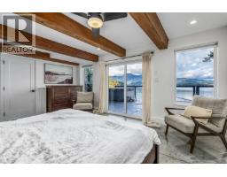 111 Horbury Rd, Cumberland, BC V0R1S0 Photo 27