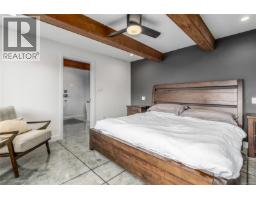 111 Horbury Rd, Cumberland, BC V0R1S0 Photo 28