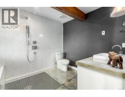 111 Horbury Rd, Cumberland, BC V0R1S0 Photo 29