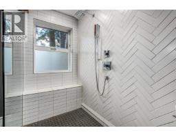 111 Horbury Rd, Cumberland, BC V0R1S0 Photo 31