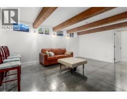 111 Horbury Rd, Cumberland, BC V0R1S0 Photo 34