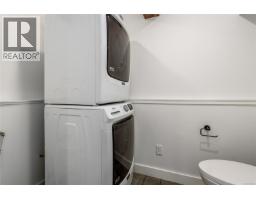111 Horbury Rd, Cumberland, BC V0R1S0 Photo 36