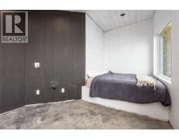 111 Horbury Rd, Cumberland, BC V0R1S0 Photo 38