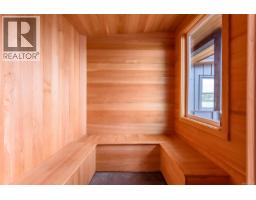 111 Horbury Rd, Cumberland, BC V0R1S0 Photo 39