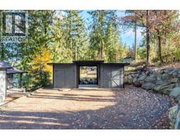 111 Horbury Rd, Cumberland, BC V0R1S0 Photo 42