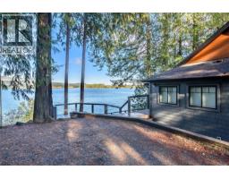 111 Horbury Rd, Cumberland, BC V0R1S0 Photo 44