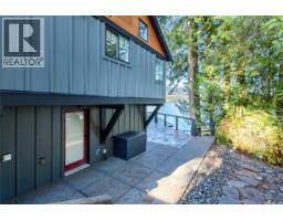 111 Horbury Rd, Cumberland, BC V0R1S0 Photo 48