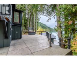 111 Horbury Rd, Cumberland, BC V0R1S0 Photo 49