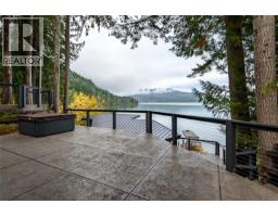 111 Horbury Rd, Cumberland, BC V0R1S0 Photo 50
