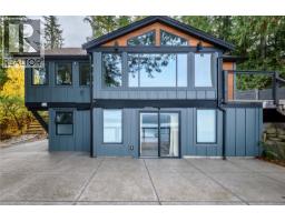 111 Horbury Rd, Cumberland, BC V0R1S0 Photo 53