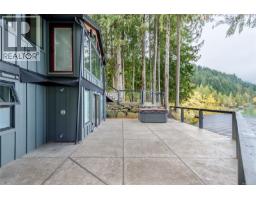 111 Horbury Rd, Cumberland, BC V0R1S0 Photo 54