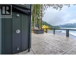 111 Horbury Rd, Cumberland, BC V0R1S0 Photo 56