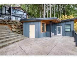 111 Horbury Rd, Cumberland, BC V0R1S0 Photo 57