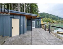 111 Horbury Rd, Cumberland, BC V0R1S0 Photo 60
