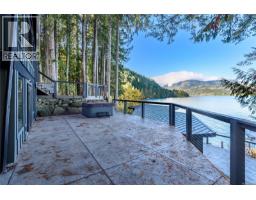 111 Horbury Rd, Cumberland, BC V0R1S0 Photo 61