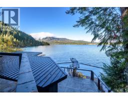 111 Horbury Rd, Cumberland, BC V0R1S0 Photo 62
