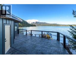 111 Horbury Rd, Cumberland, BC V0R1S0 Photo 63
