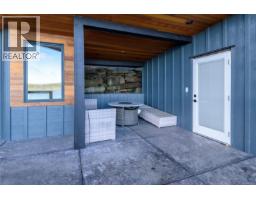 111 Horbury Rd, Cumberland, BC V0R1S0 Photo 64