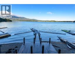 111 Horbury Rd, Cumberland, BC V0R1S0 Photo 66