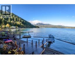 111 Horbury Rd, Cumberland, BC V0R1S0 Photo 67