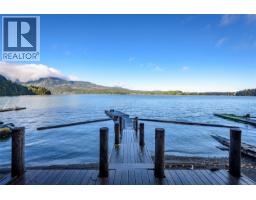 111 Horbury Rd, Cumberland, BC V0R1S0 Photo 68