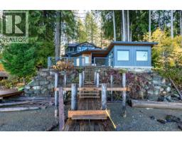 111 Horbury Rd, Cumberland, BC V0R1S0 Photo 69