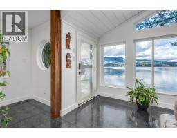 Primary Bedroom - 111 Horbury Rd, Cumberland, BC V0R1S0 Photo 7