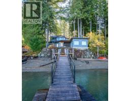 111 Horbury Rd, Cumberland, BC V0R1S0 Photo 70