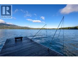 111 Horbury Rd, Cumberland, BC V0R1S0 Photo 72
