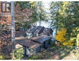 111 Horbury Rd, Cumberland, BC V0R1S0 Photo 73