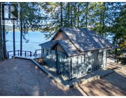 111 Horbury Rd, Cumberland, BC V0R1S0 Photo 74