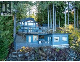 111 Horbury Rd, Cumberland, BC V0R1S0 Photo 76