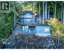 111 Horbury Rd, Cumberland, BC V0R1S0 Photo 77