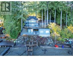 111 Horbury Rd, Cumberland, BC V0R1S0 Photo 78