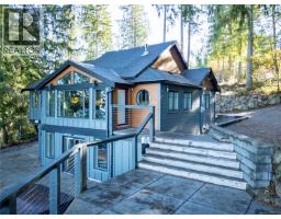 111 Horbury Rd, Cumberland, BC V0R1S0 Photo 79