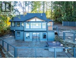 111 Horbury Rd, Cumberland, BC V0R1S0 Photo 80