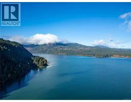 111 Horbury Rd, Cumberland, BC V0R1S0 Photo 81