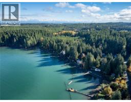 111 Horbury Rd, Cumberland, BC V0R1S0 Photo 83