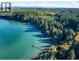 111 Horbury Rd, Cumberland, BC V0R1S0 Photo 85