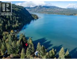 111 Horbury Rd, Cumberland, BC V0R1S0 Photo 86
