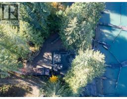 111 Horbury Rd, Cumberland, BC V0R1S0 Photo 88