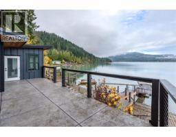 111 Horbury Rd, Cumberland, BC V0R1S0 Photo 89