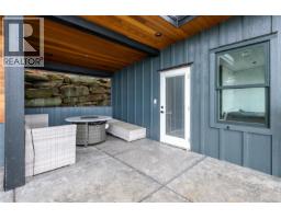 111 Horbury Rd, Cumberland, BC V0R1S0 Photo 90