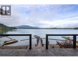 111 Horbury Rd, Cumberland, BC V0R1S0 Photo 92