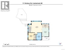 111 Horbury Rd, Cumberland, BC V0R1S0 Photo 93