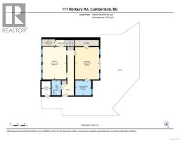 111 Horbury Rd, Cumberland, BC V0R1S0 Photo 94