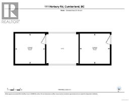 111 Horbury Rd, Cumberland, BC V0R1S0 Photo 95
